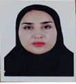 طاهره کرم&zwnj;زاده بیشه